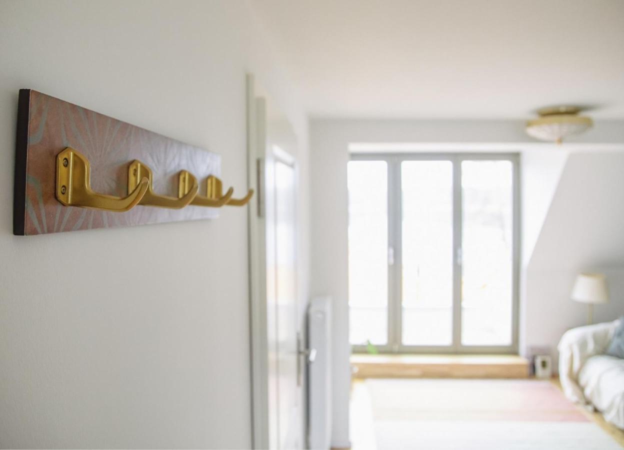 Apartment Sommerfrische