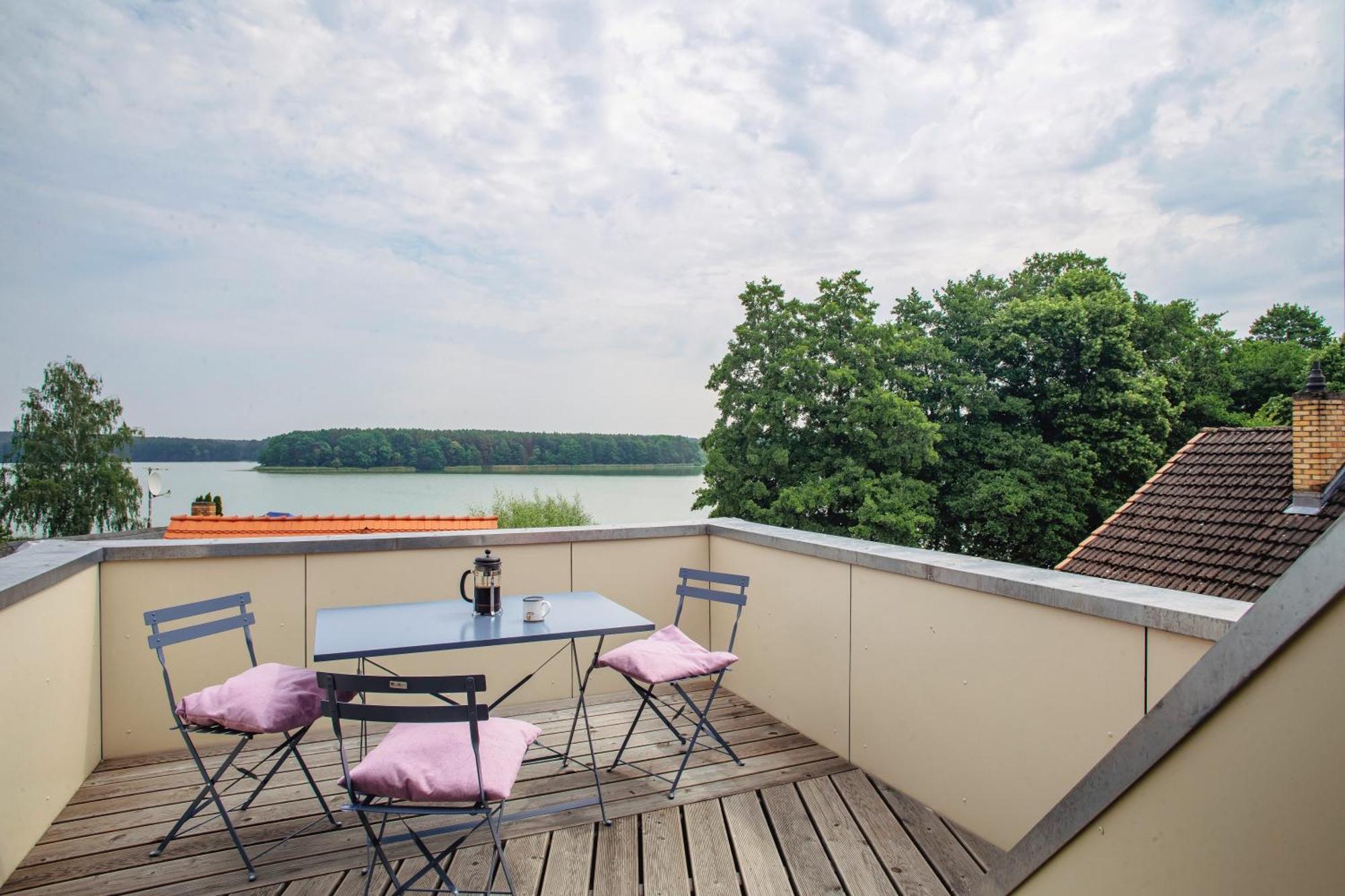 Sommerfrische
